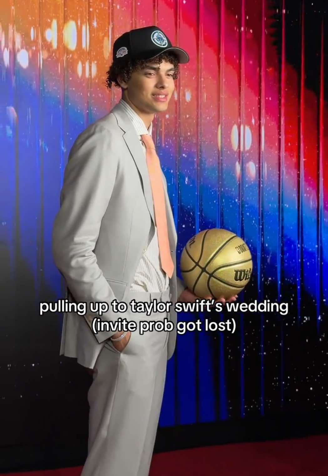 @LA Clippers
