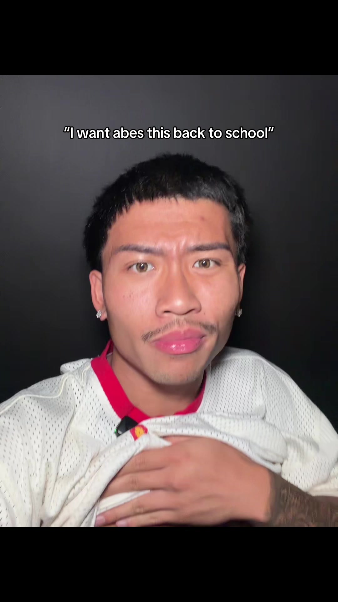 @jayden