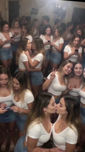 @CloneTok👯♀️