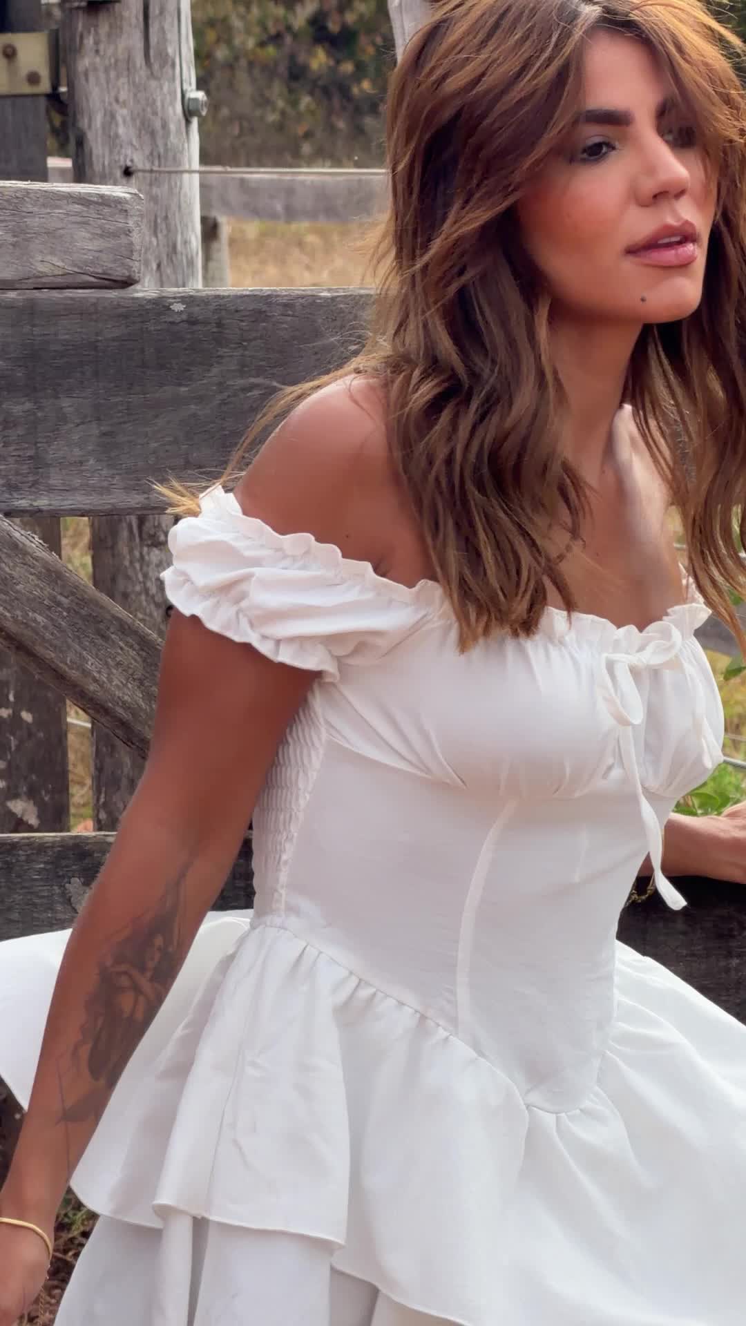 @Hariany
