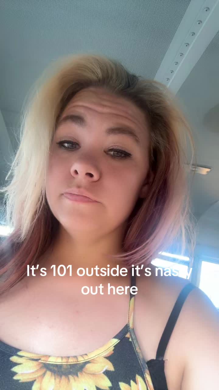 @Princess