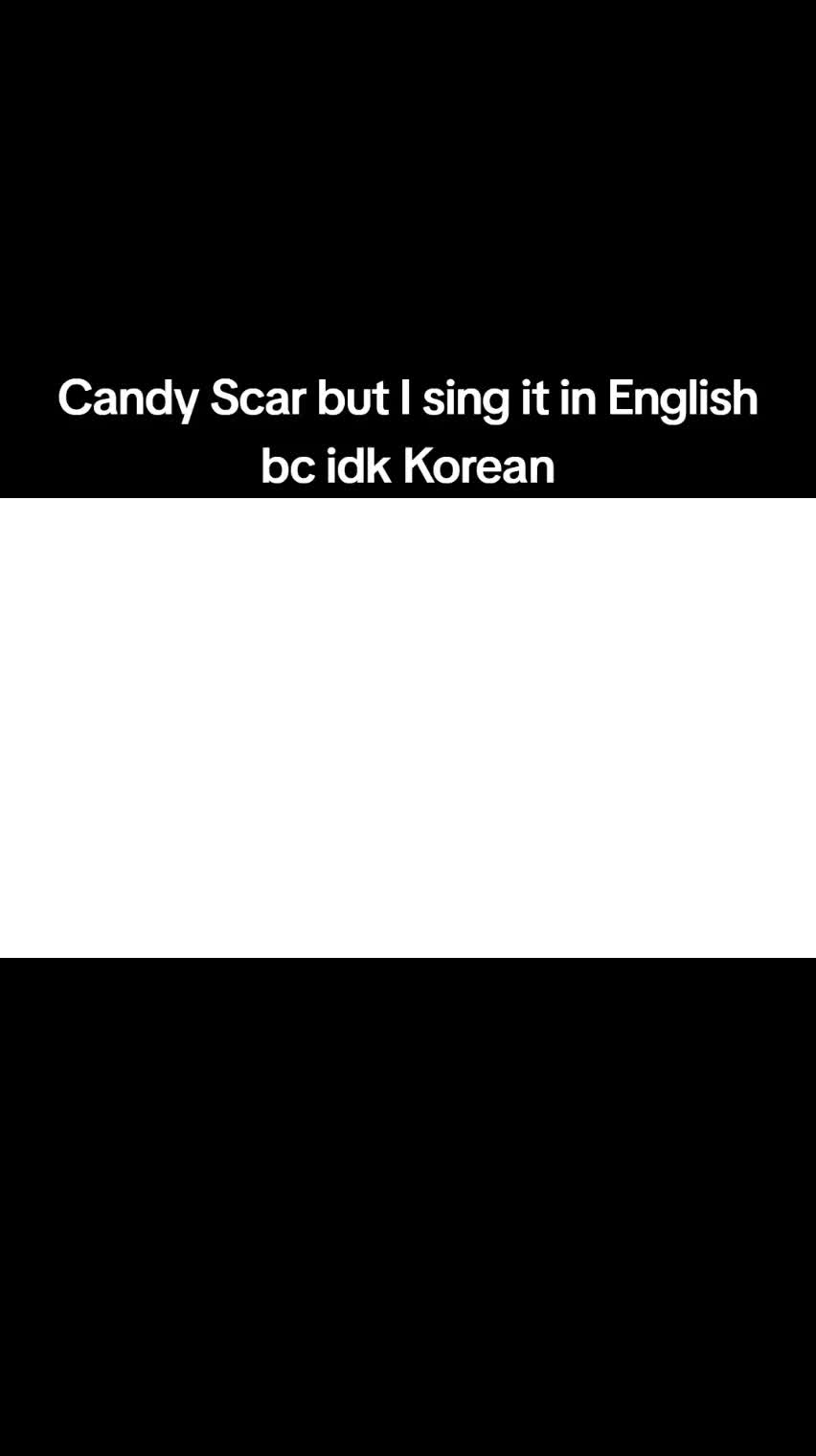 @knifes tears