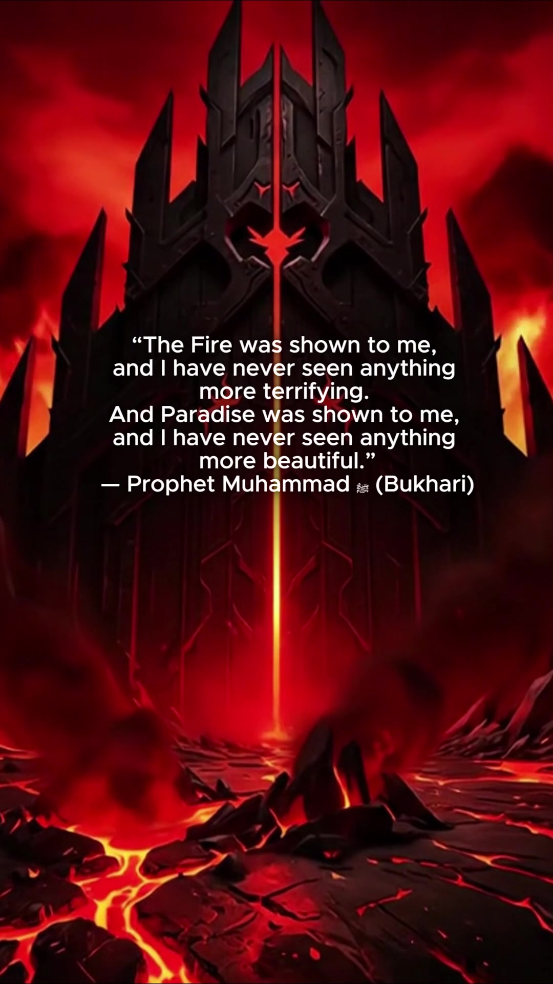 @balancedMuslims
