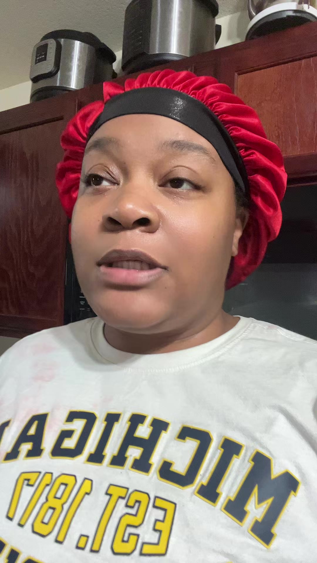 @Kaydubbtho