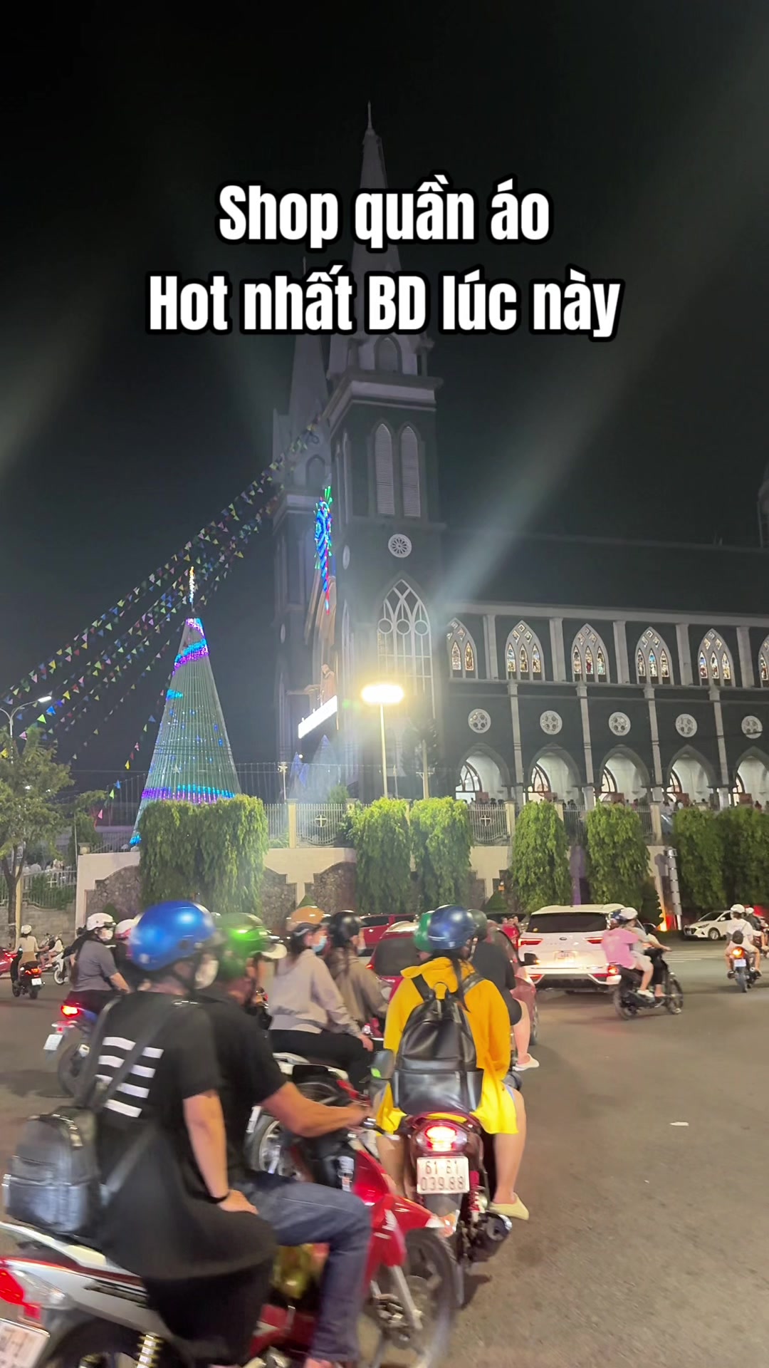 @Long Nhong B&igrave;nh Dương