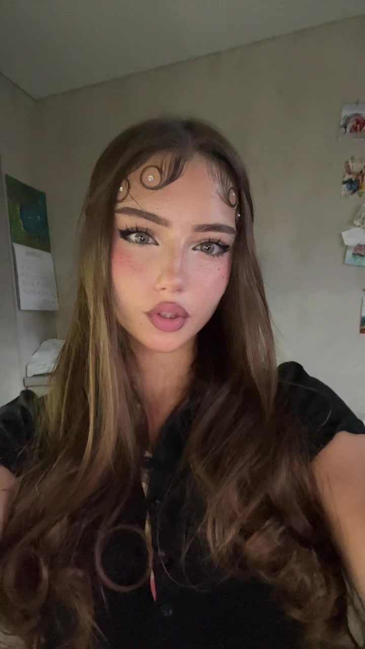 @arishka1_11