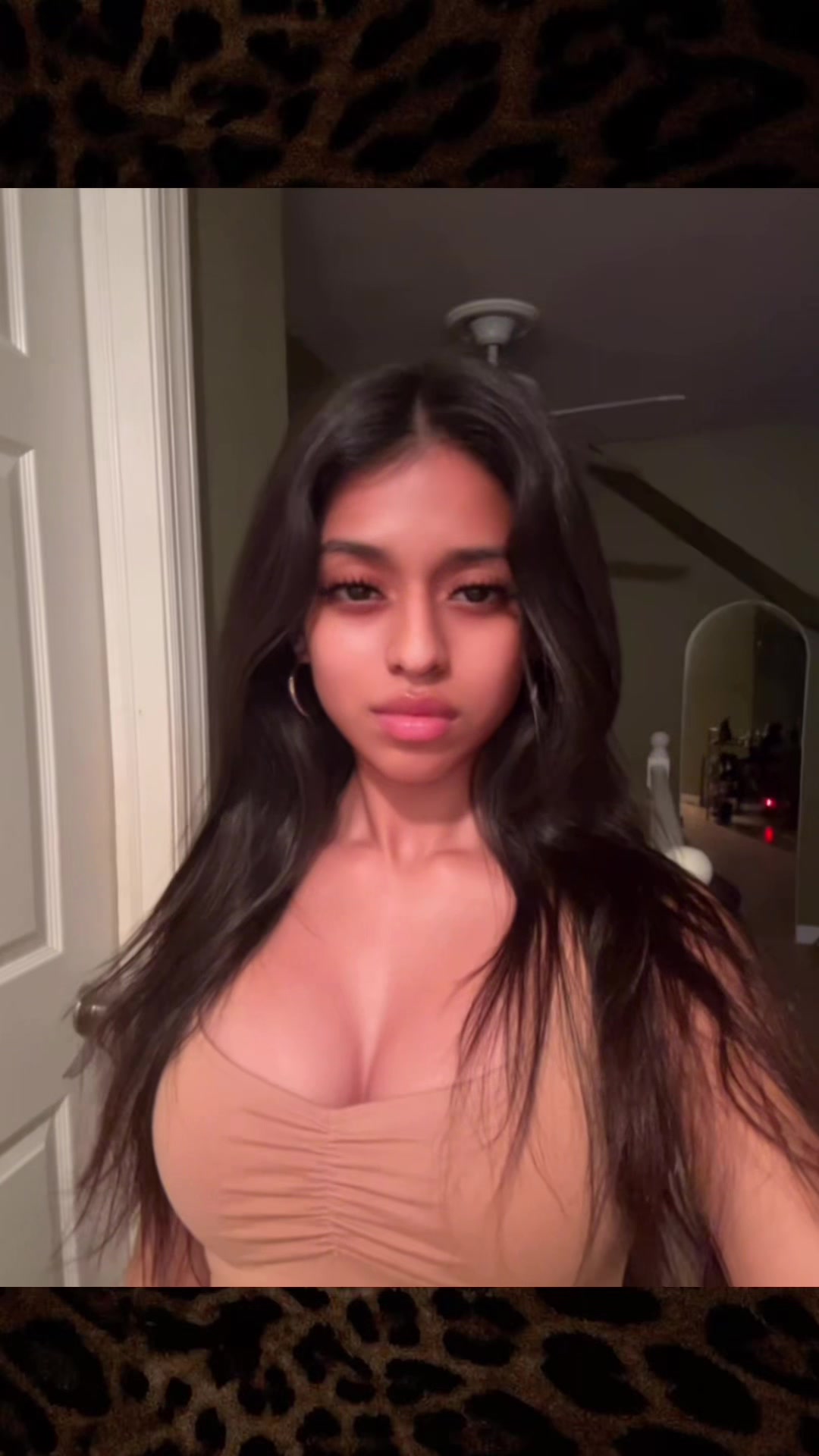 @champagnemamii