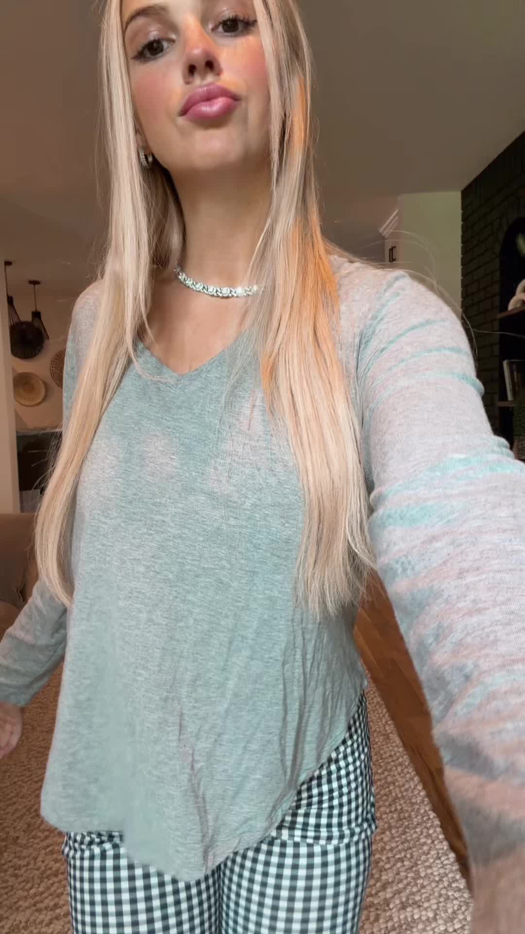 @user15384315768