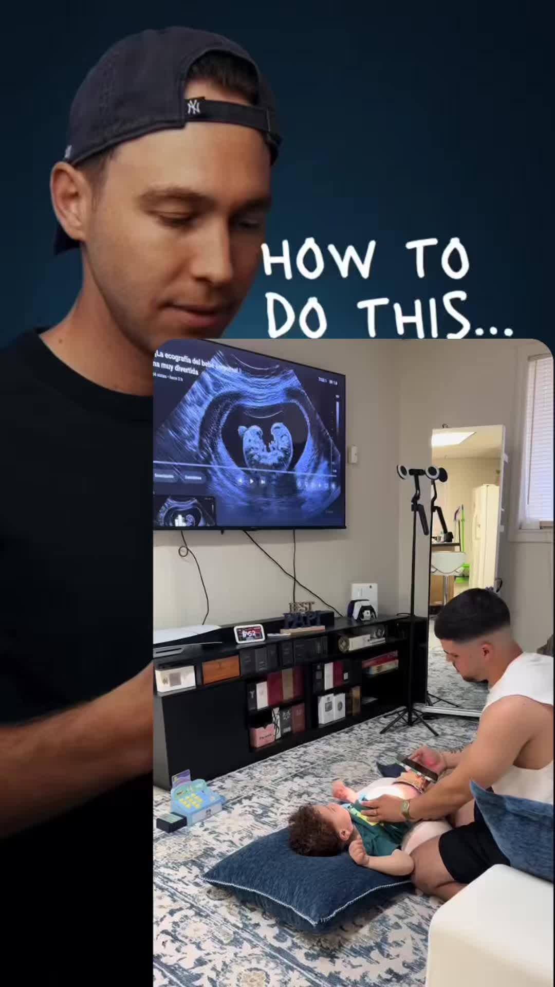 @Yueyue