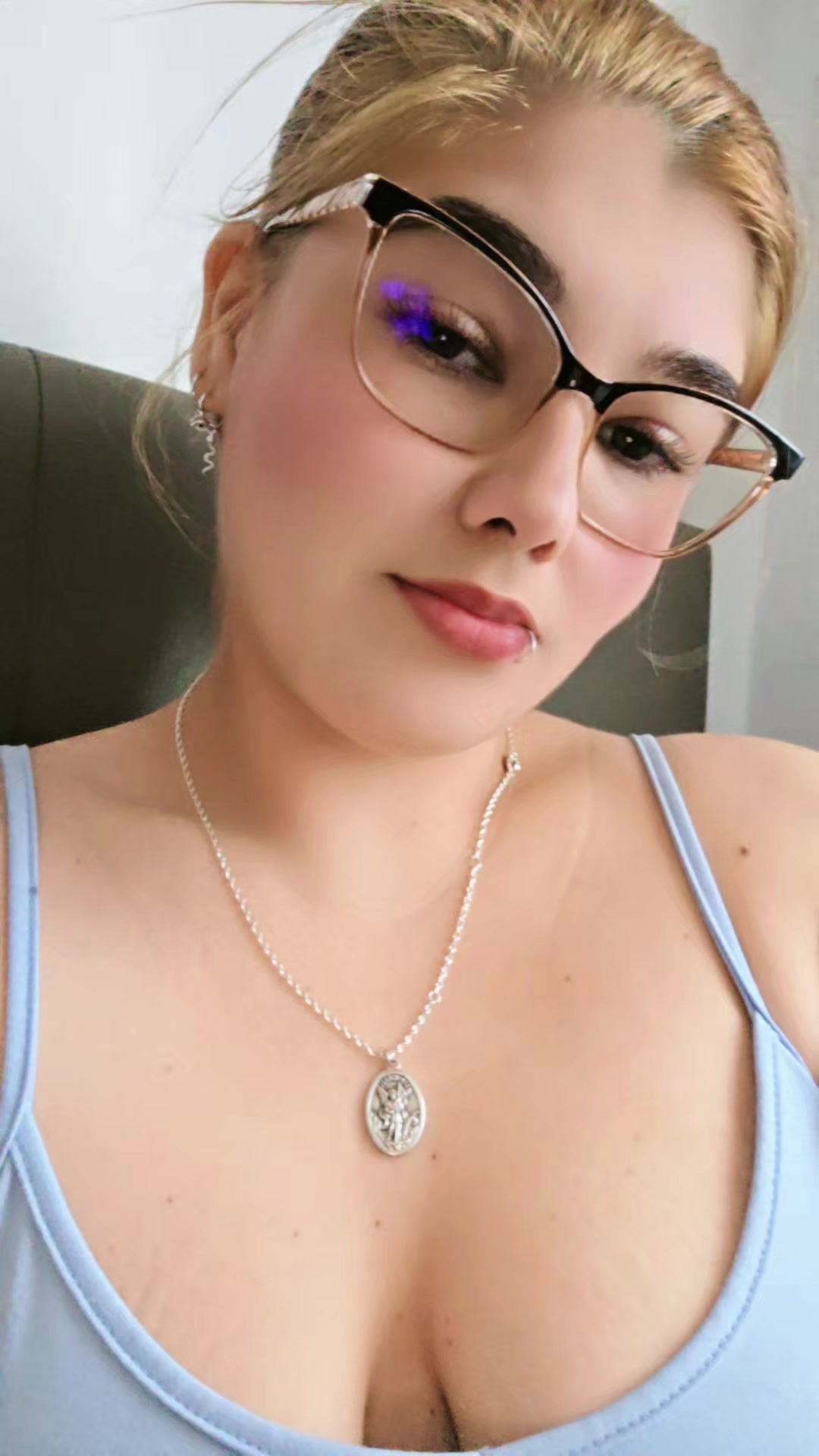 @Mirna🏳️🌈👑🌛🐈🕷♥️♠️🧸🐼🆎️