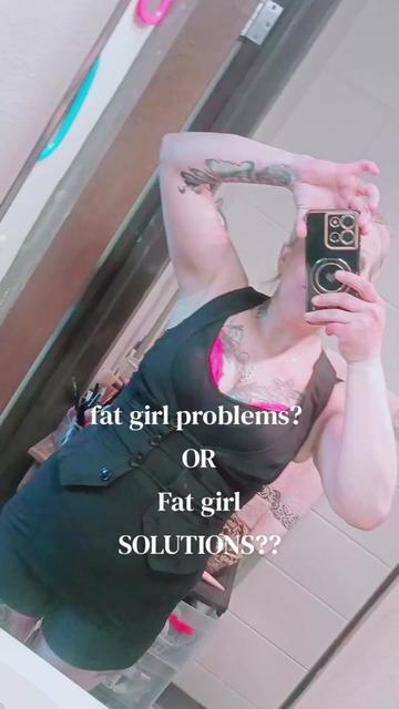 @(Madam.Rou)