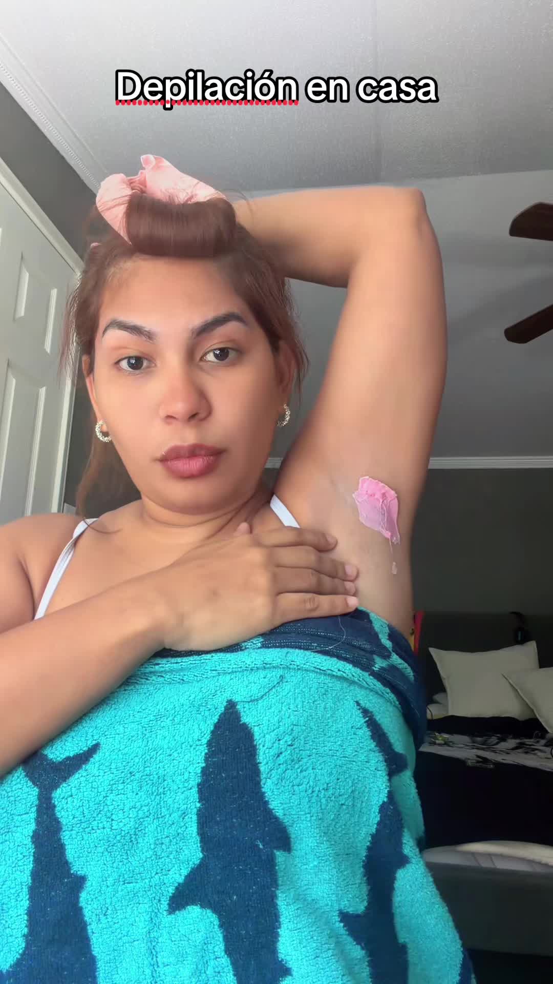 @Sarita