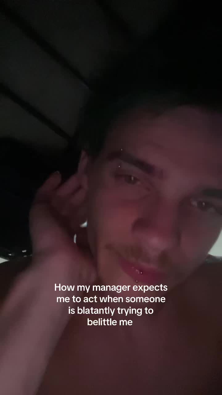 @antsinmypants