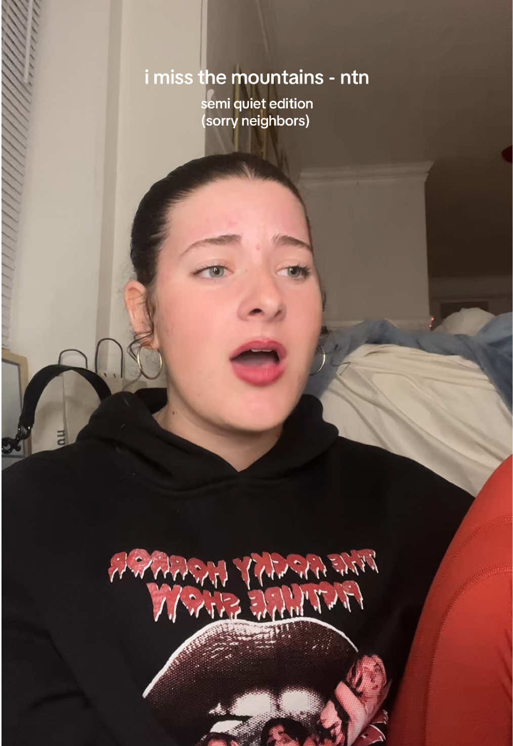 @sav