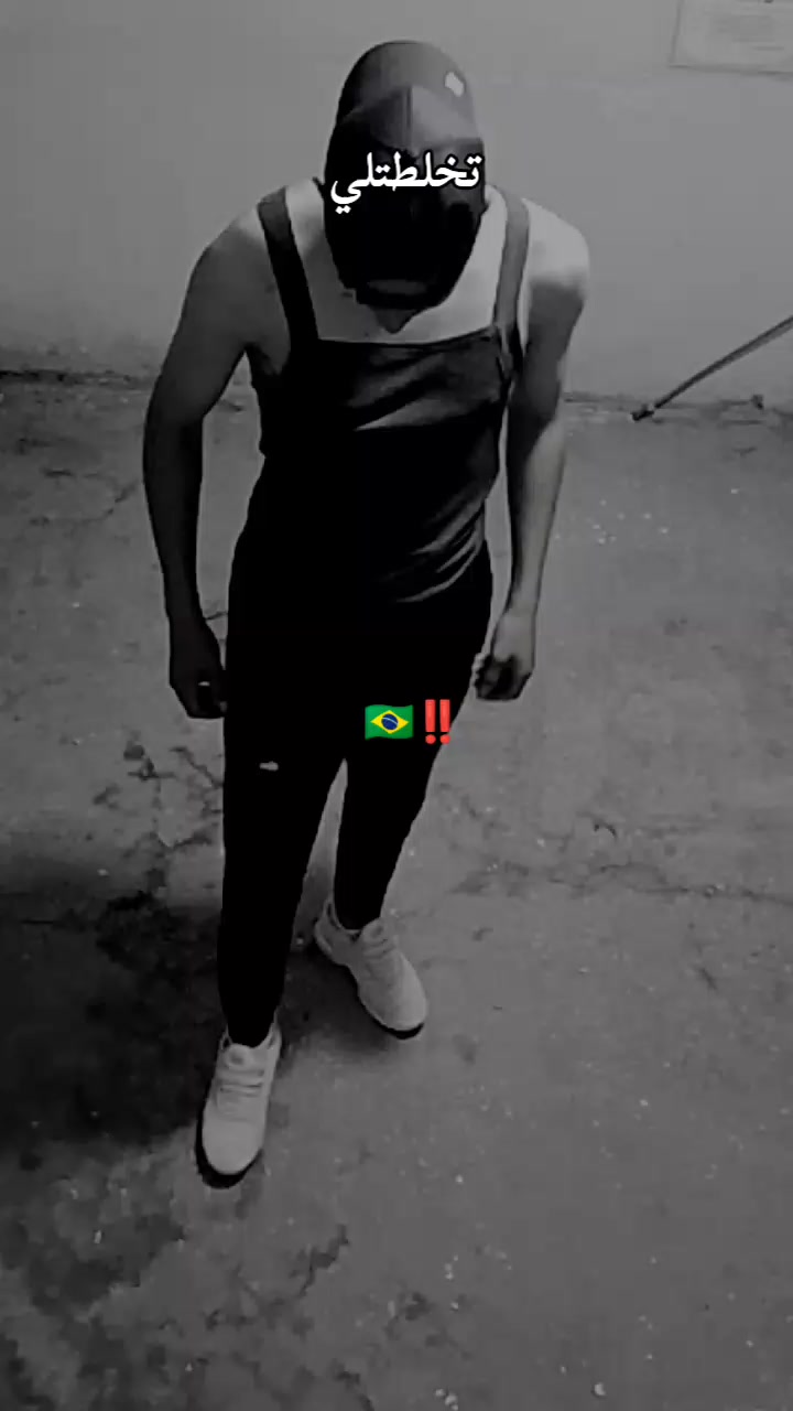 @🇧🇷‼️ 𝑁𝐴𝑍𝐴𝑅𝑂 ‼️🇧🇷