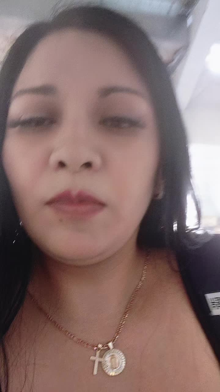 @Selena Brito