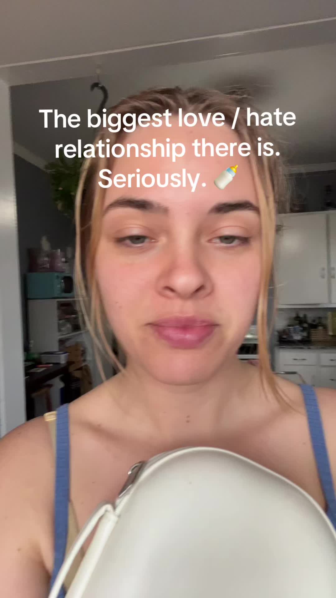 @Yenna