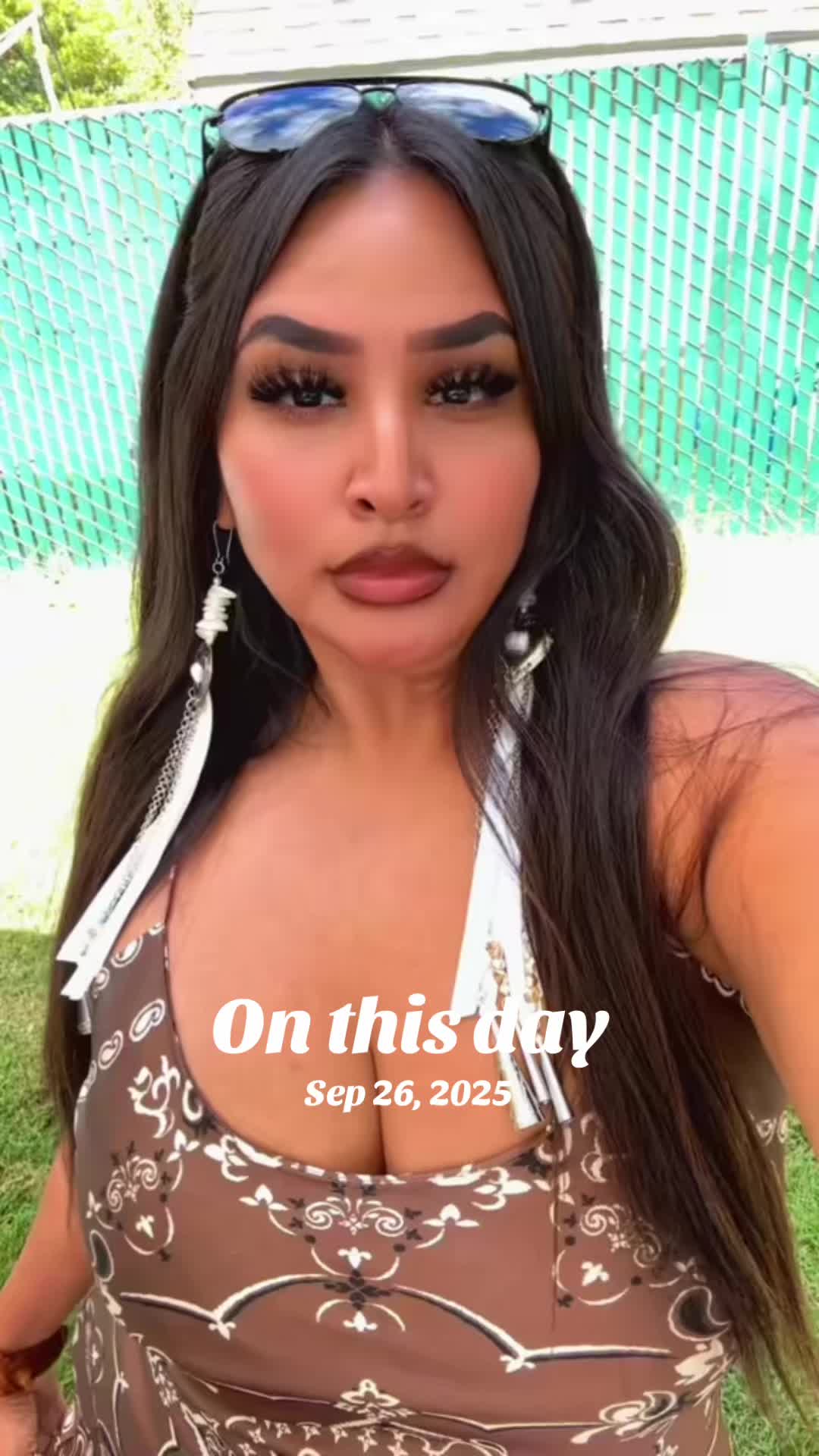 @Angel Gomez