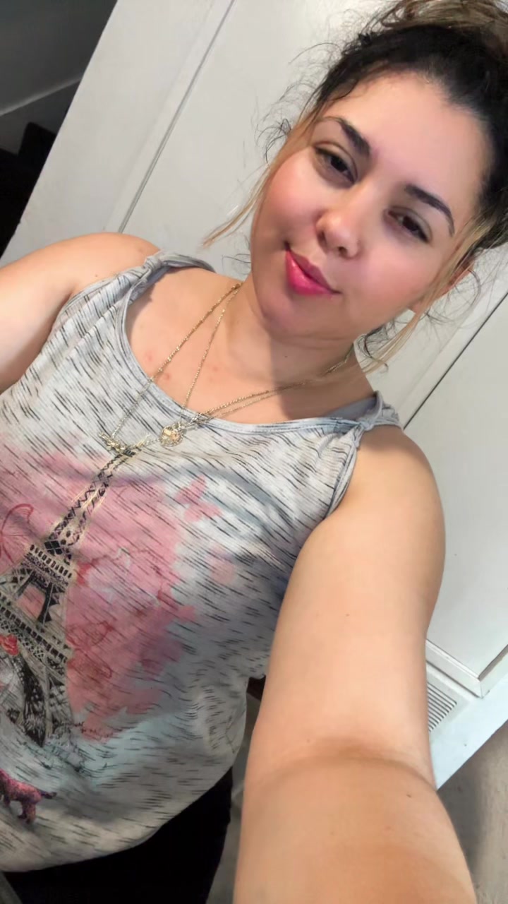 @🫶Anael4971&hearts;️&hearts;️