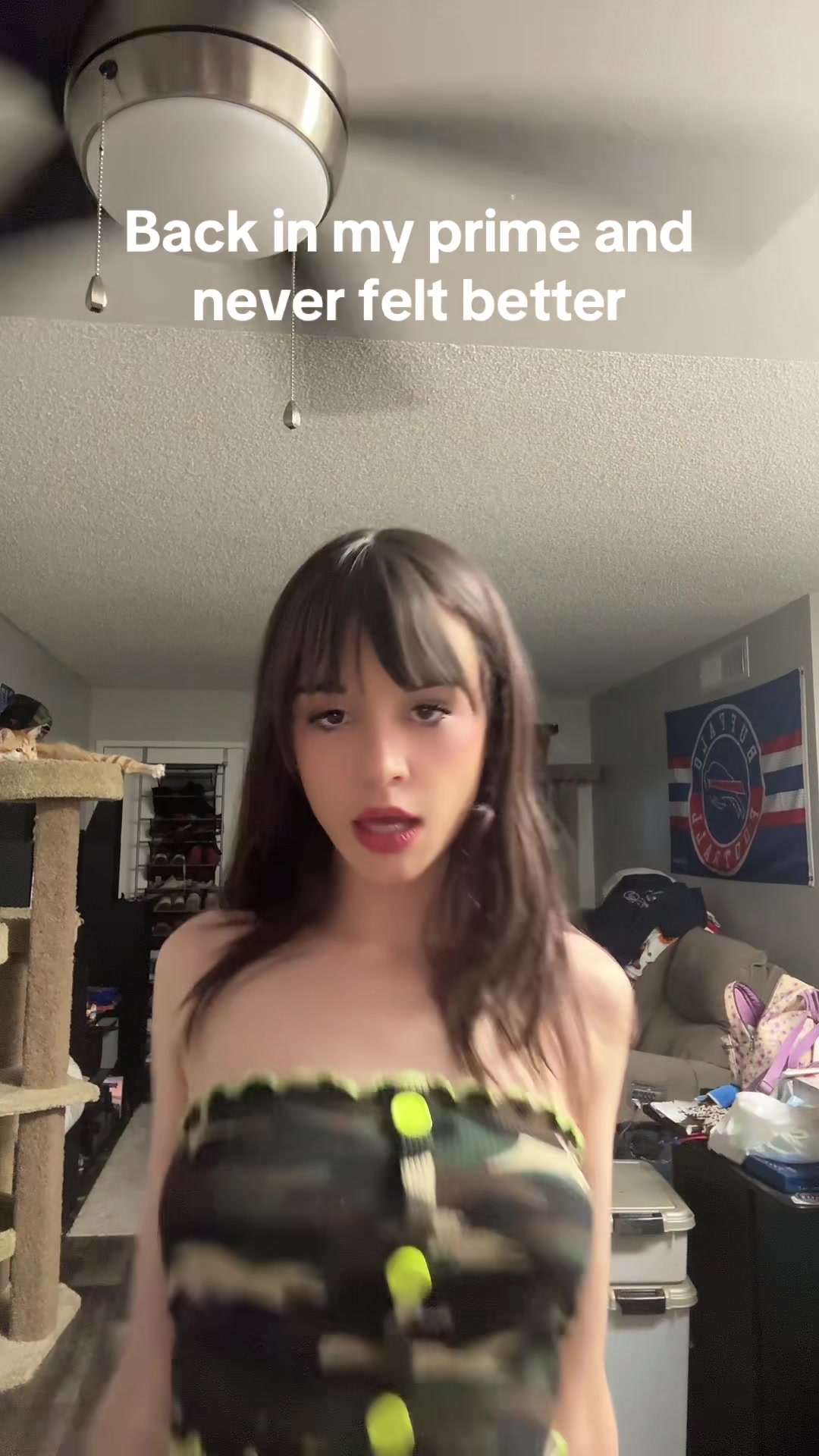 @🦎ranch💥🤍❤️&zwj;🔥🦎