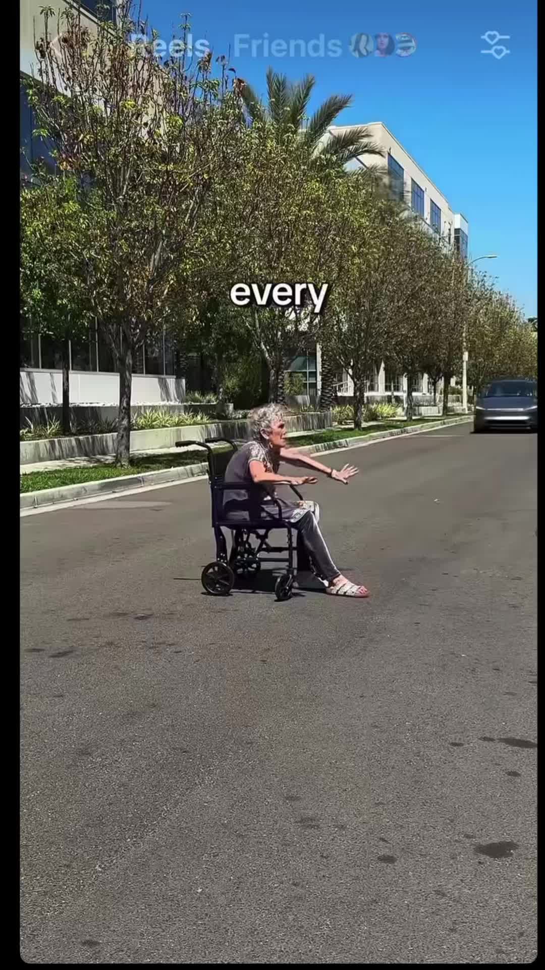 @iAm Zac