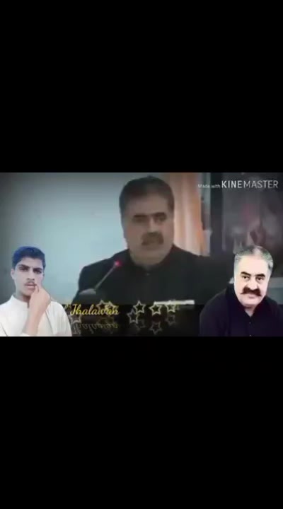 @🌟Asad KhiDrani 👑