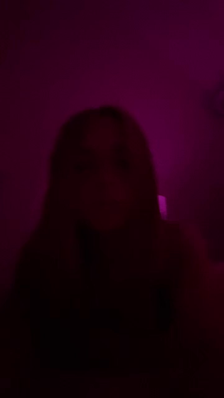 @Secret 🤫