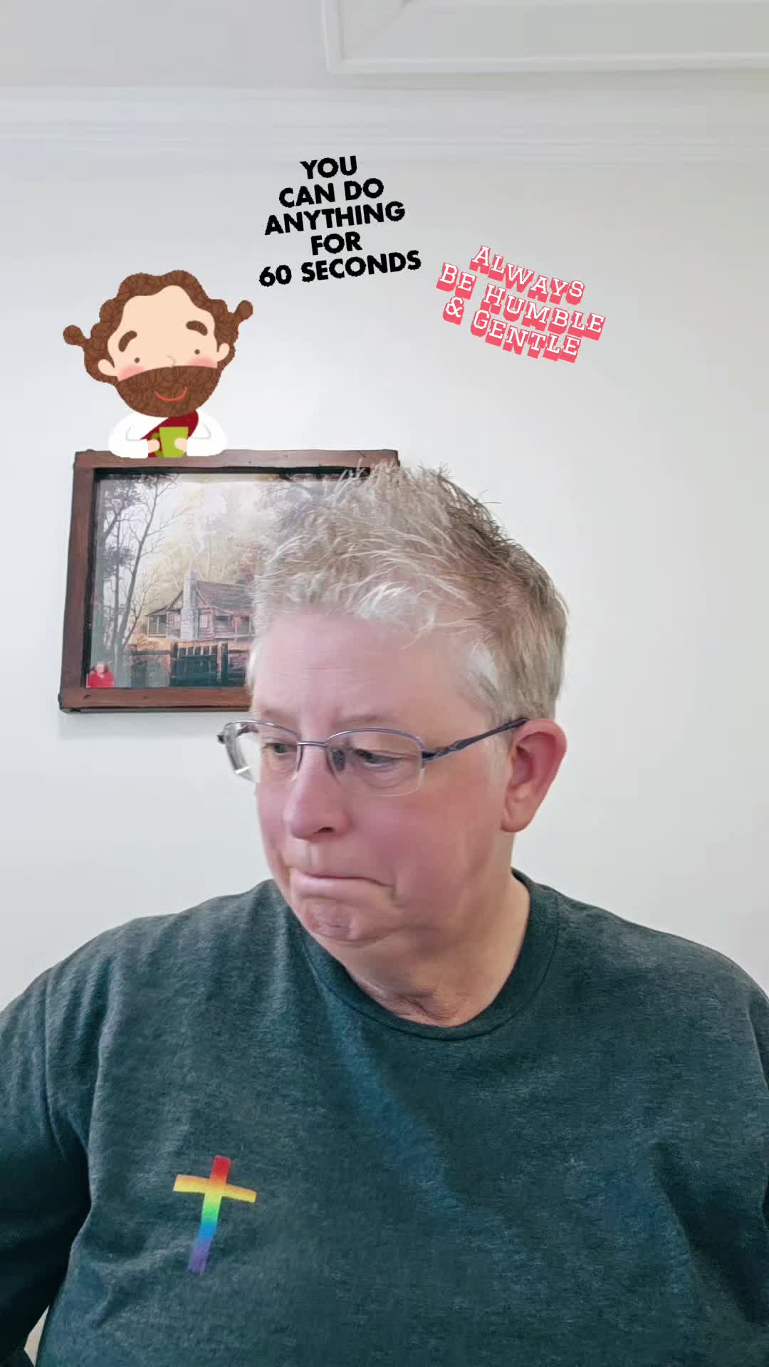 @tracysmessyworld
