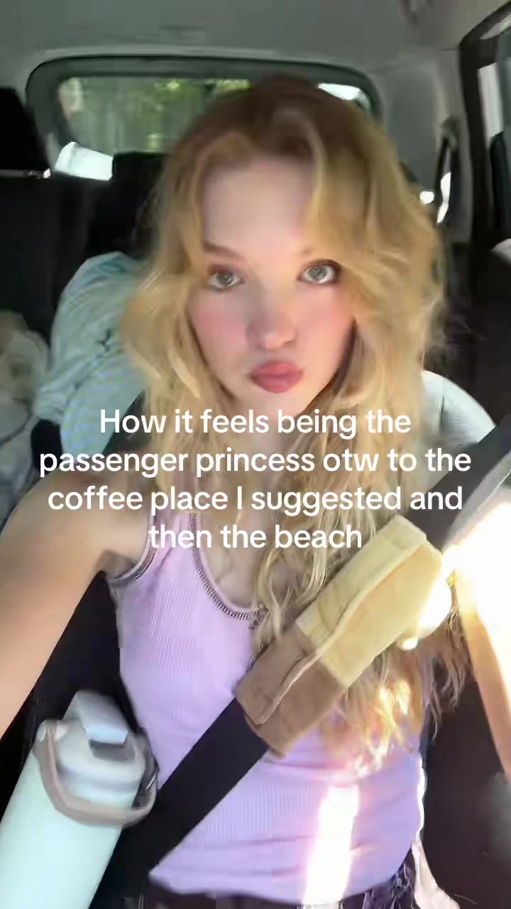 @Savannah