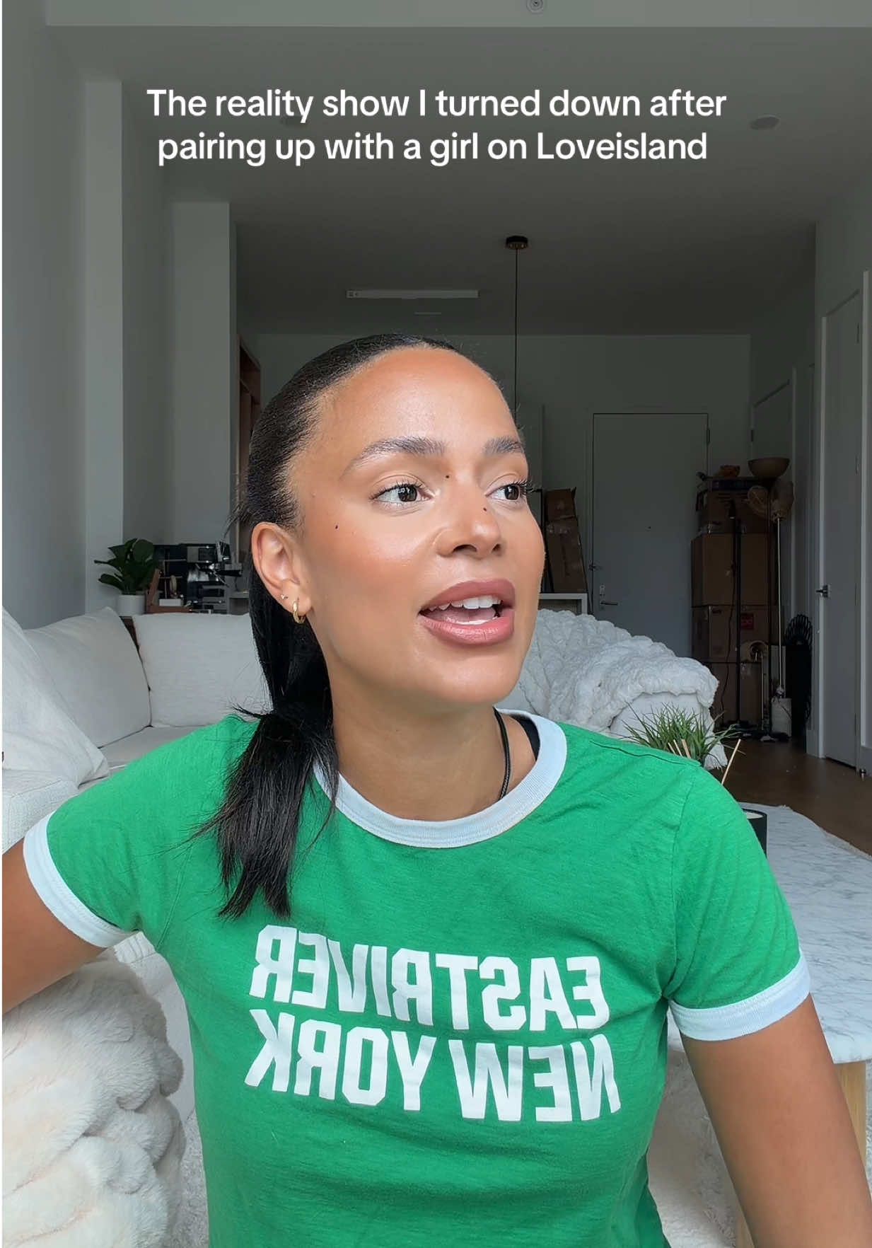 @KYRA