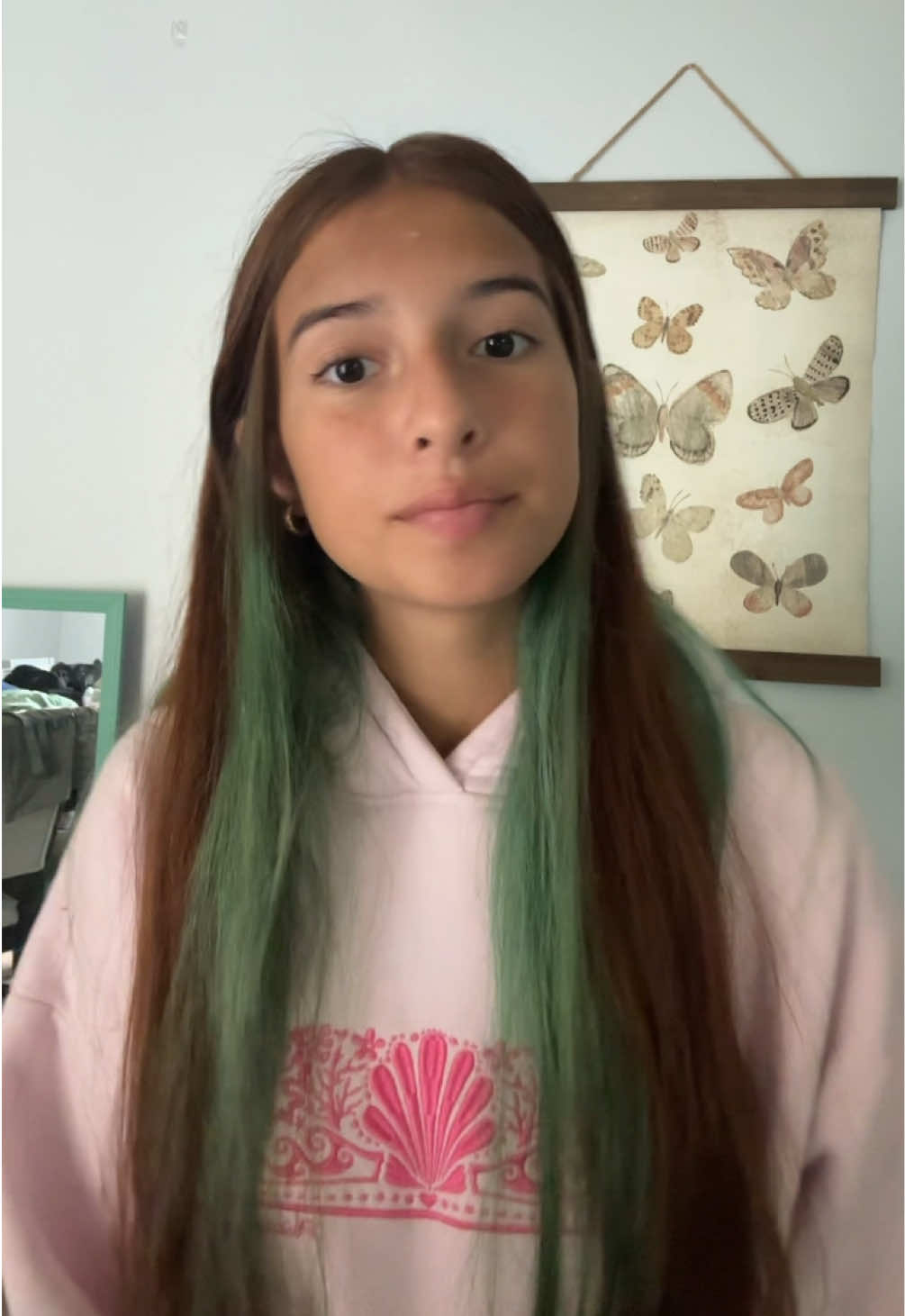 @🧸