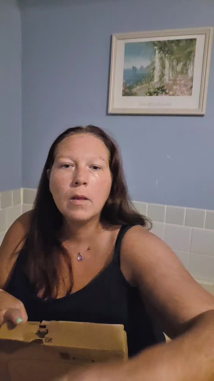 @Emily