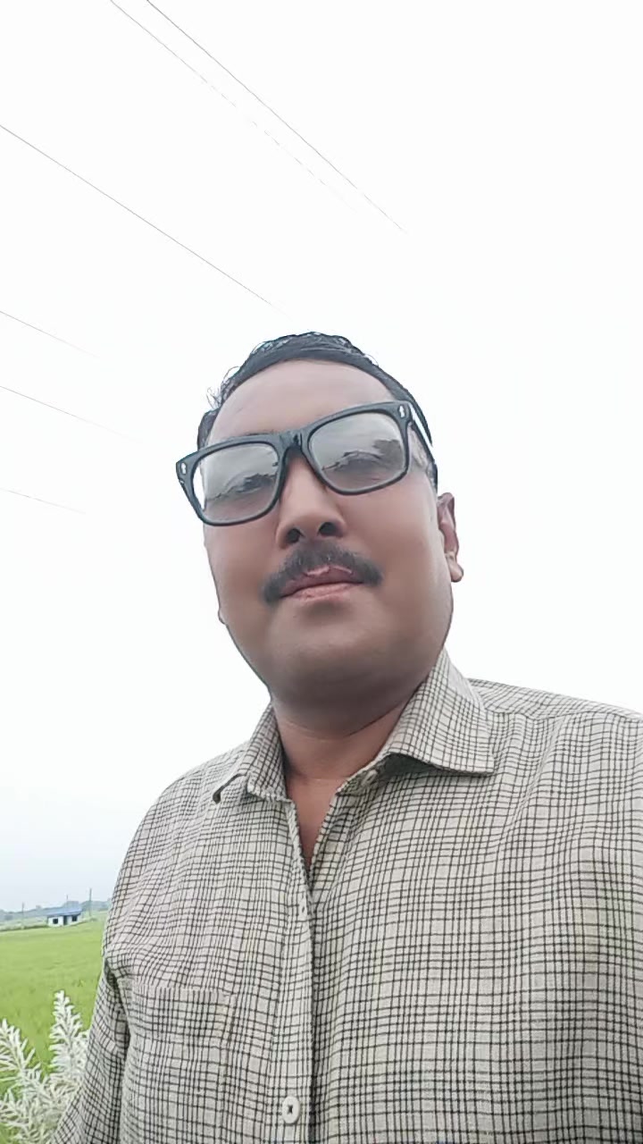 @Shamsher 123