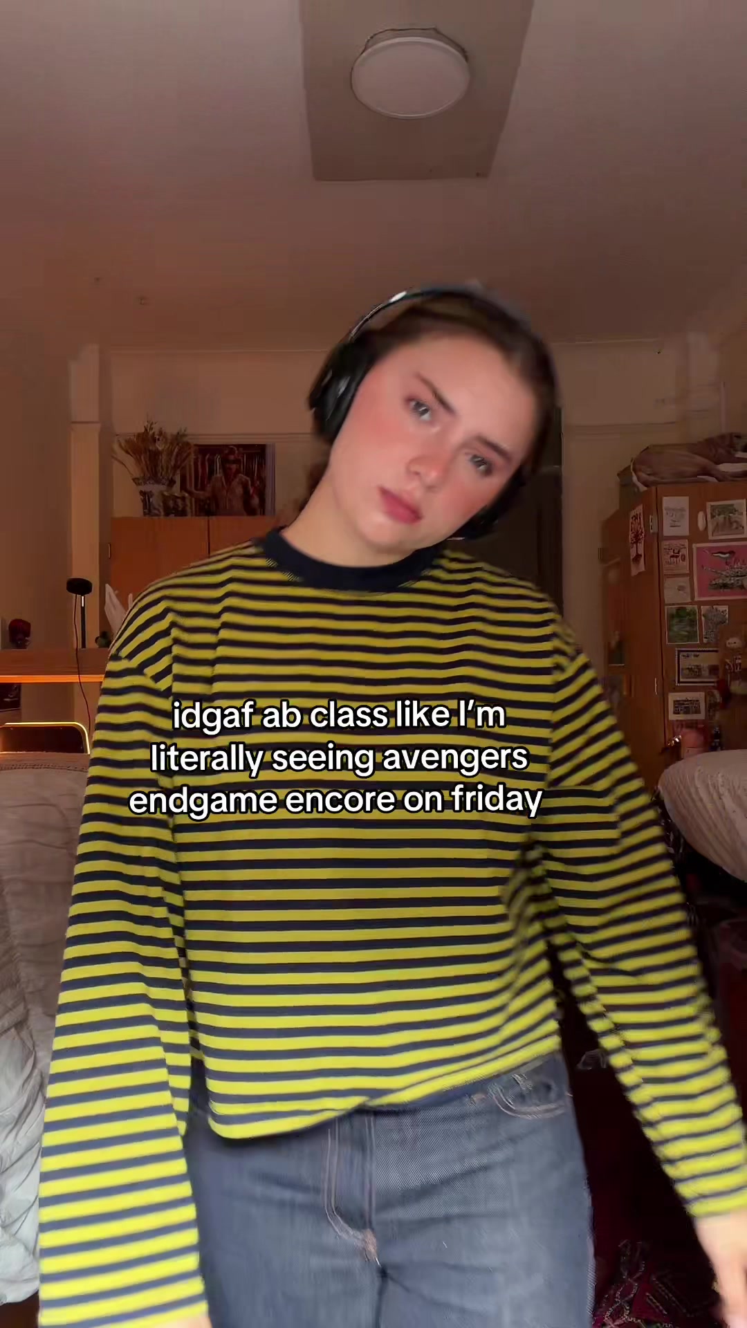 @Sophie Lee