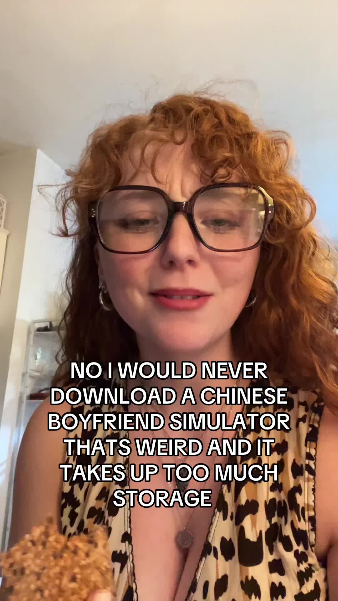 @ella_ct9901