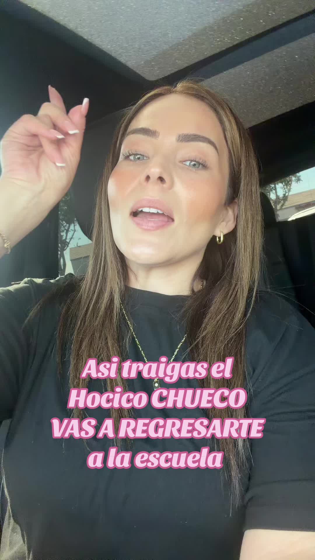 @Doña Reclamos