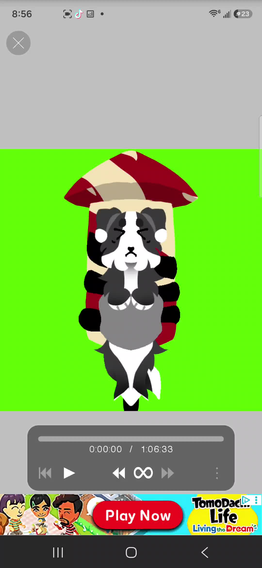 @this is all ragebait