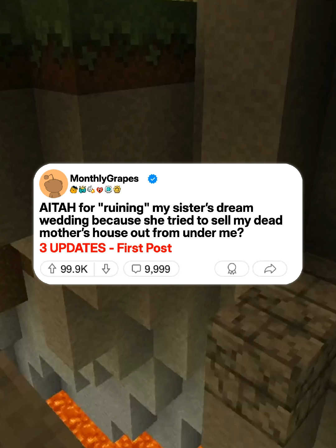 @Monthly_Grapes