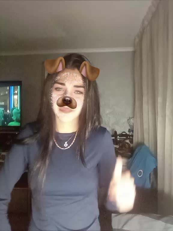 @сникерс