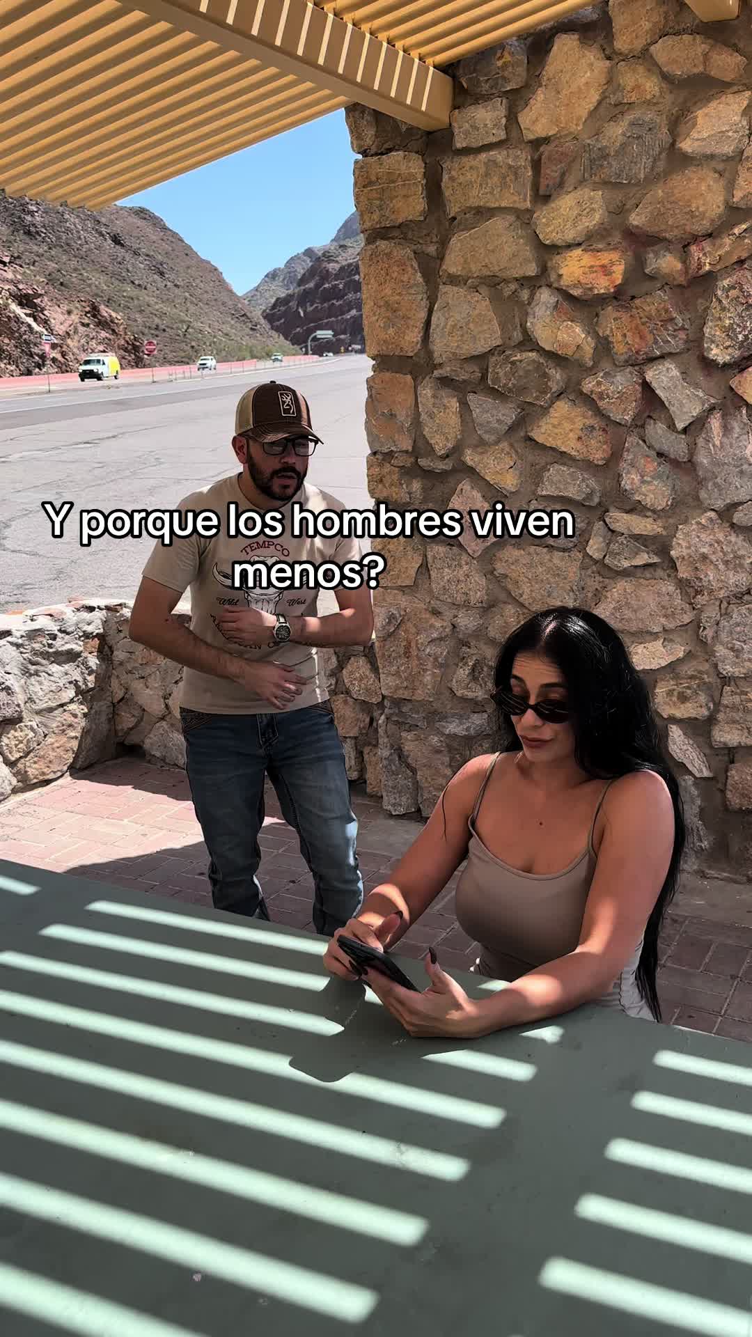 @Brian Gil