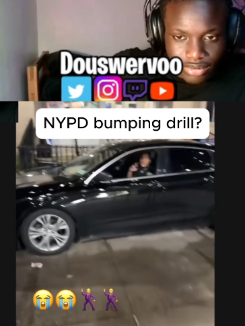 @DouswervooClips