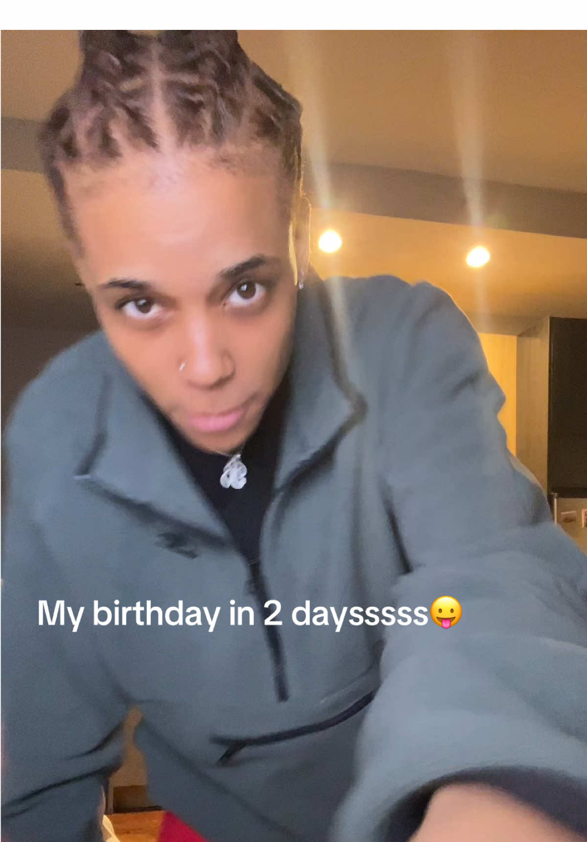 @ThatsBriRightThere