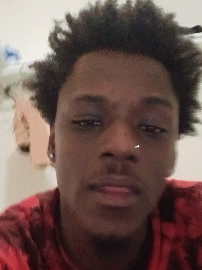@KingJesusTheKashJunkie