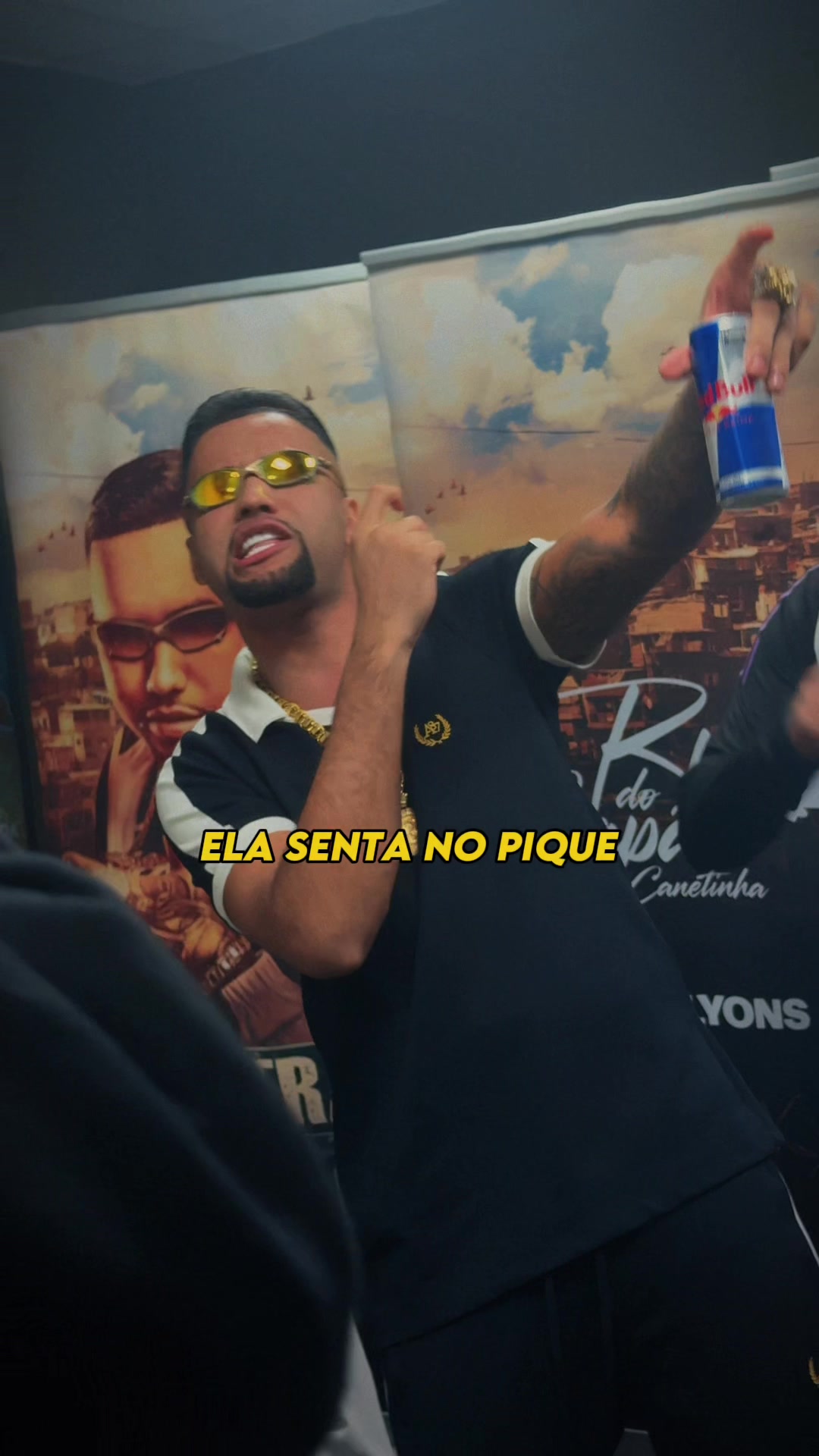 @mcrndocapao