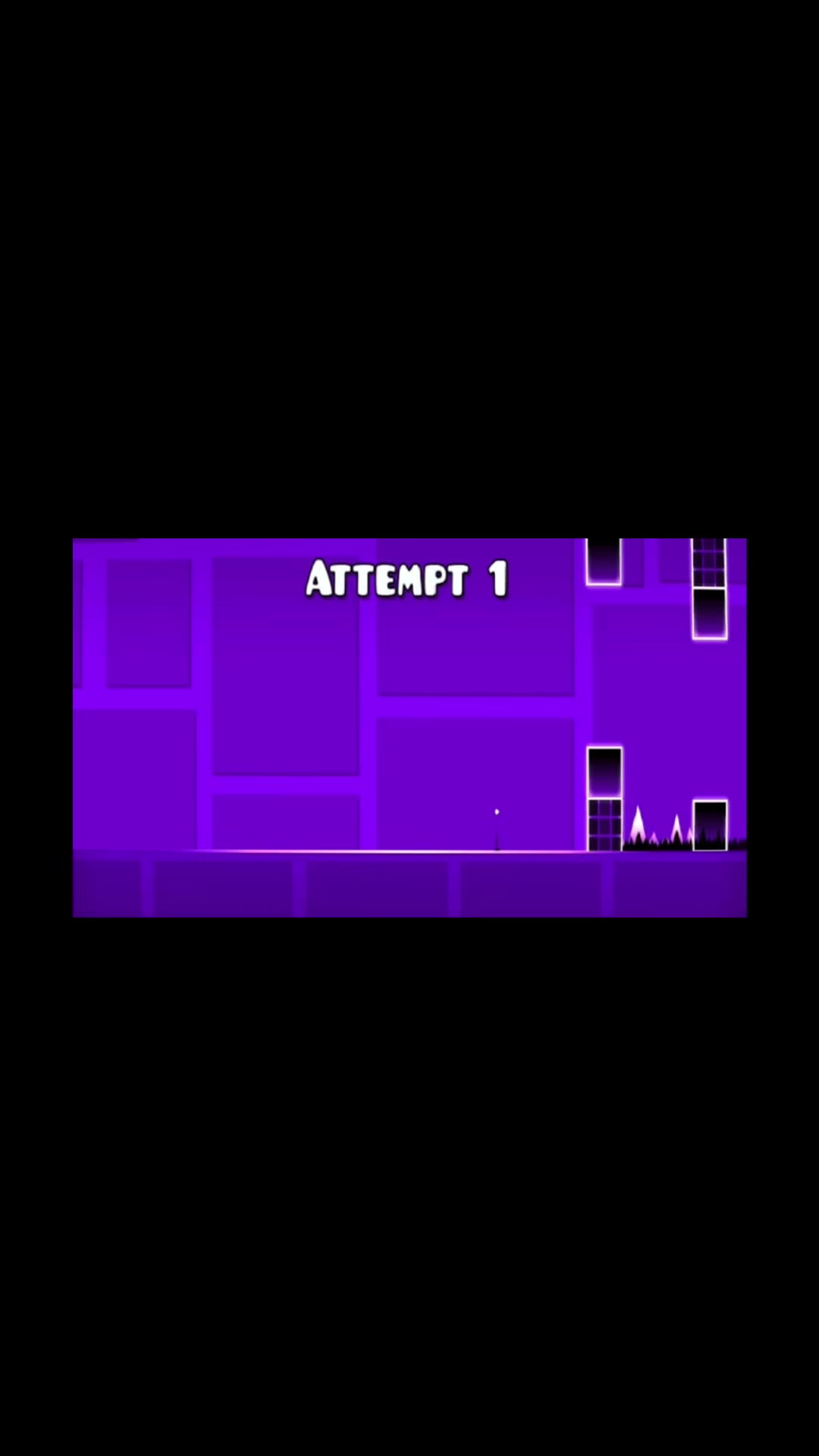 @Geometry dash difficulty face