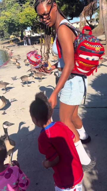 @jada 🎀🤍.