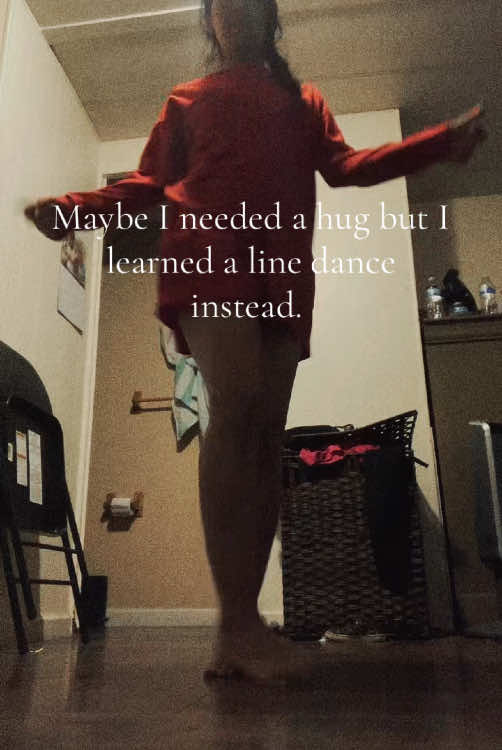 @Van