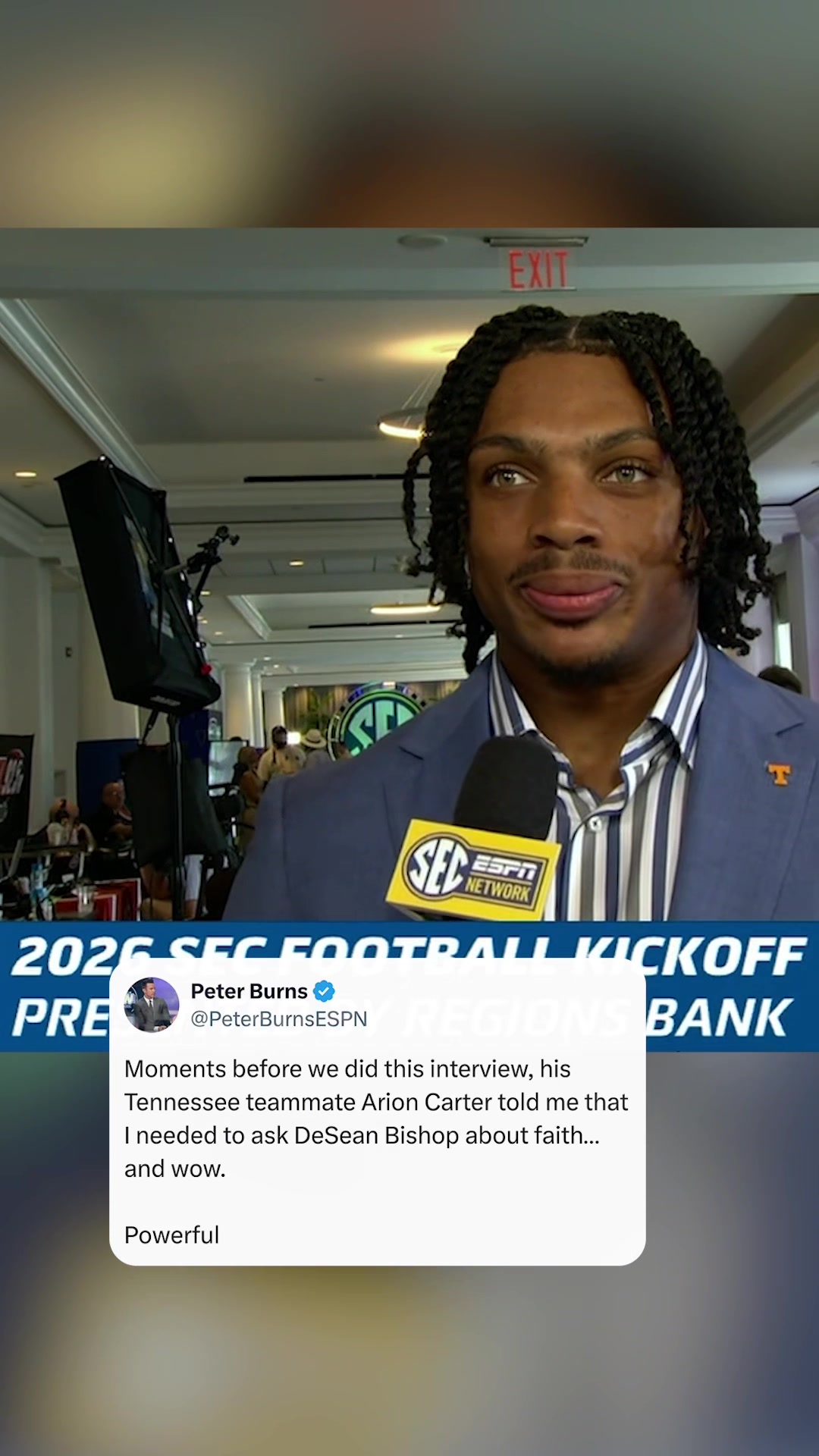 @SECNetwork