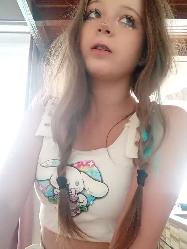 @Emi