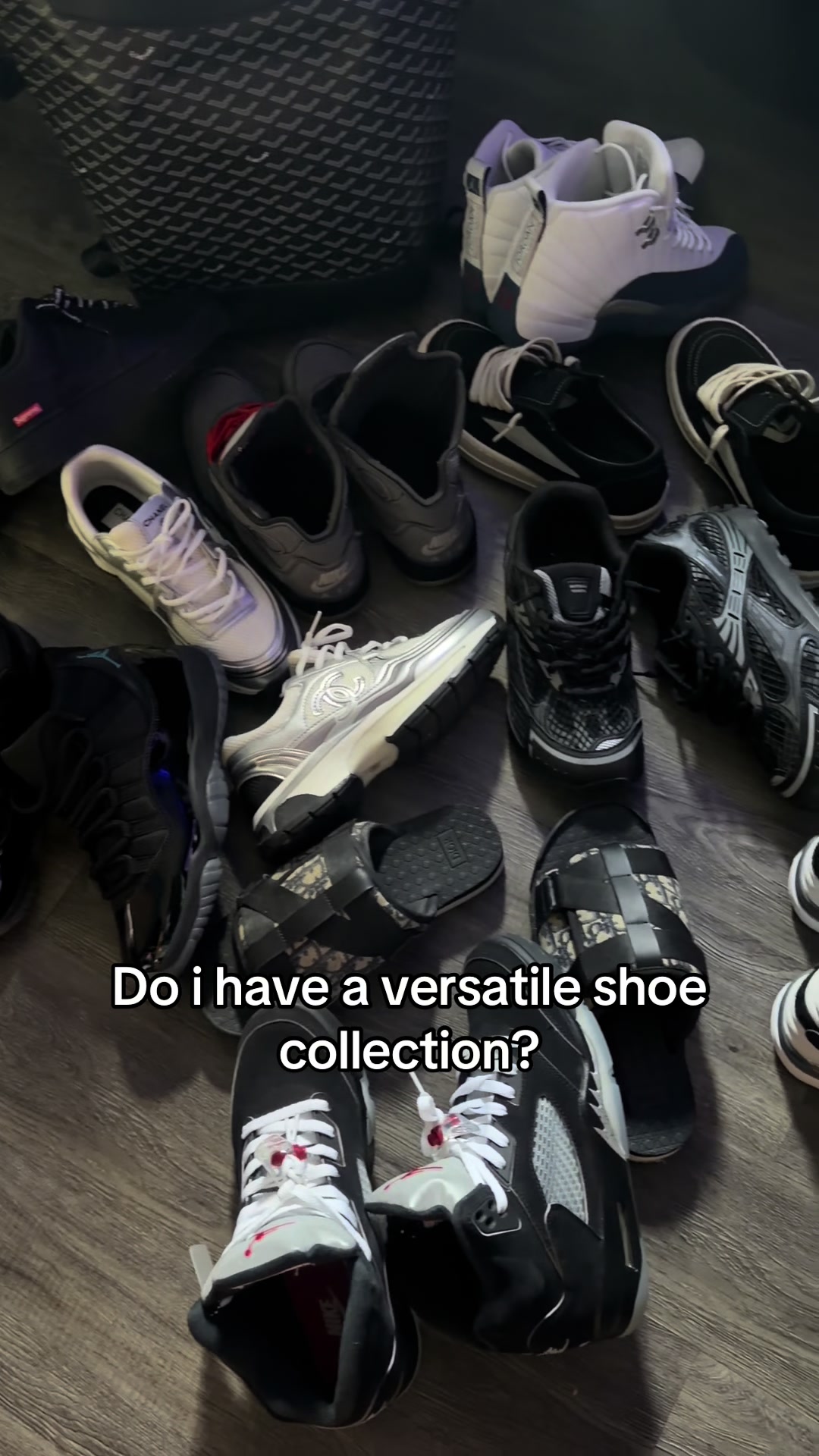 @stacknmargiela